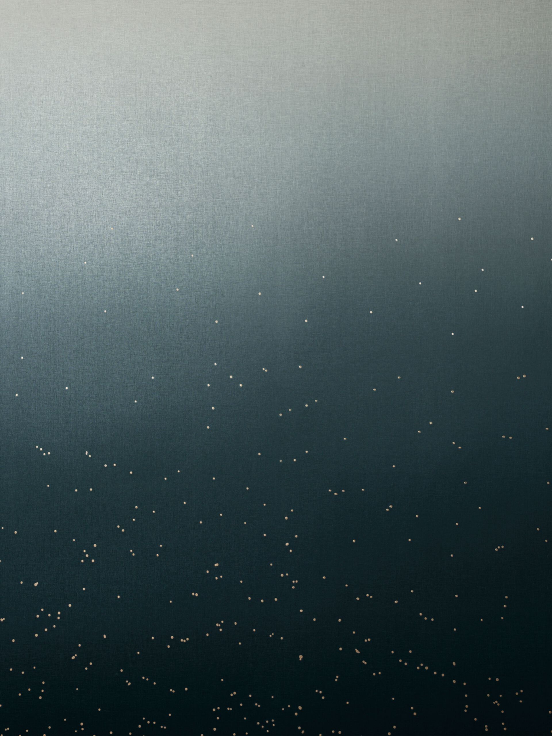 Льняная настенная ткань Casamance Parallèle ARCH-00135437 - Вид №2