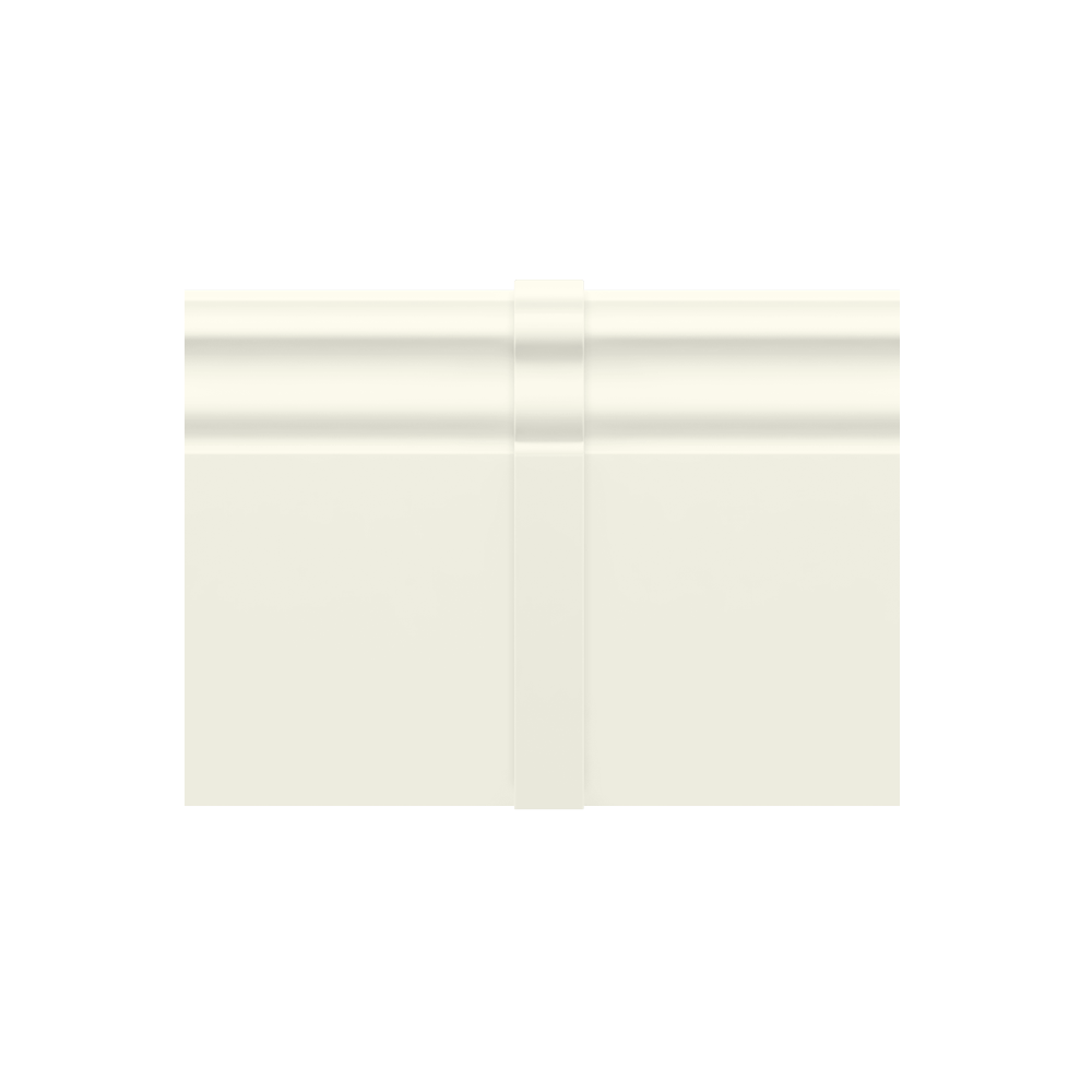 KAPPE (КАППЕ) KW306 HANNAHHOLZ KAPPE.KW306 - Вид №3