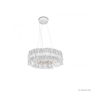 Slamp ACR97SOS2702PS000 подвесной светильник