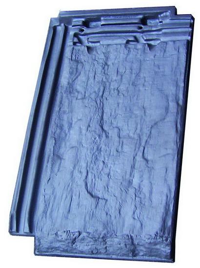 CEIPO CERAMICHE Плоская керамическая плитка sun-id-1393566 - Вид №1