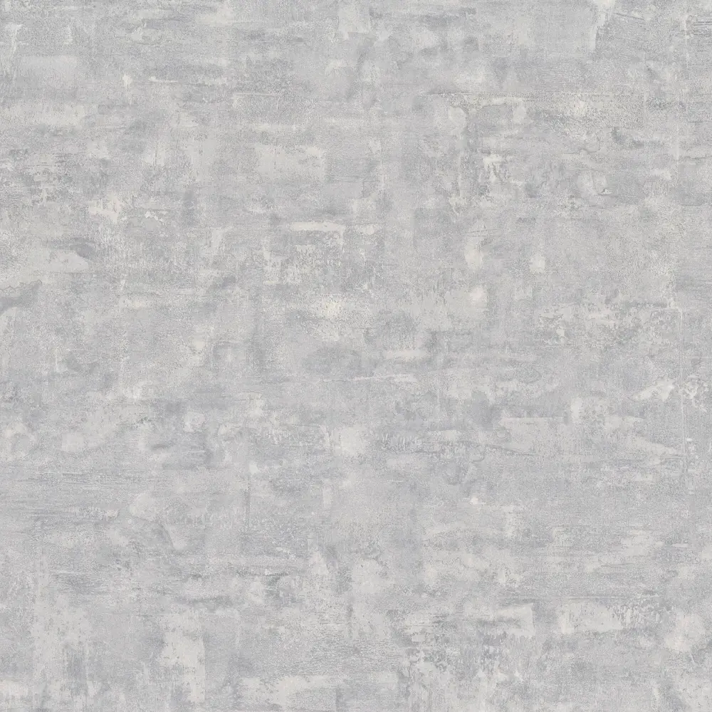 Обои флизелиновые Ovk Design Sirpi Murano серый 1.06 м 10814-09 88915390 STLM-2103299 ROMANO - Вид №1
