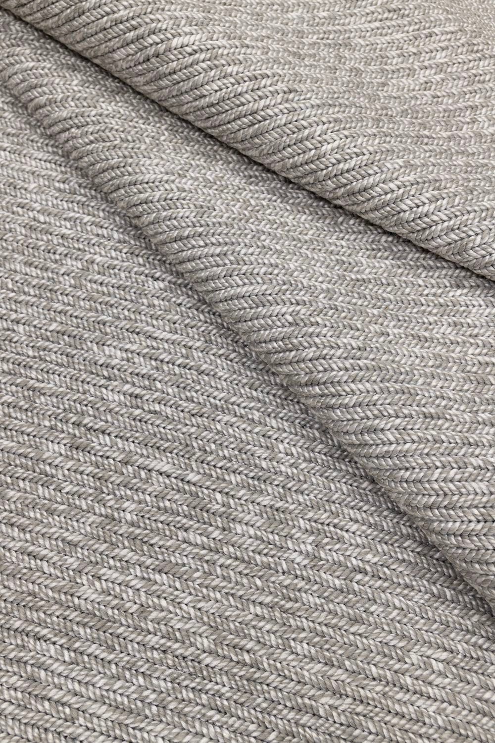 Напольный прямоугольный полипропиленовый ковер Edition Bougainville Атлантида ARCH-00115907 - Вид №1