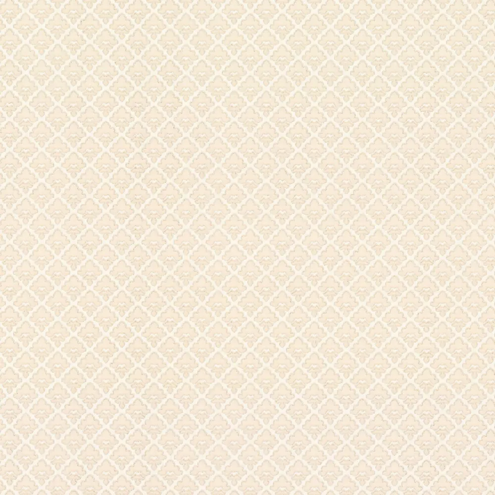 АРТЕКС Дарина - флизелиновые обои песочного оттенка для элегантного интерьера 86149915 STLM-0066519 - Вид №1