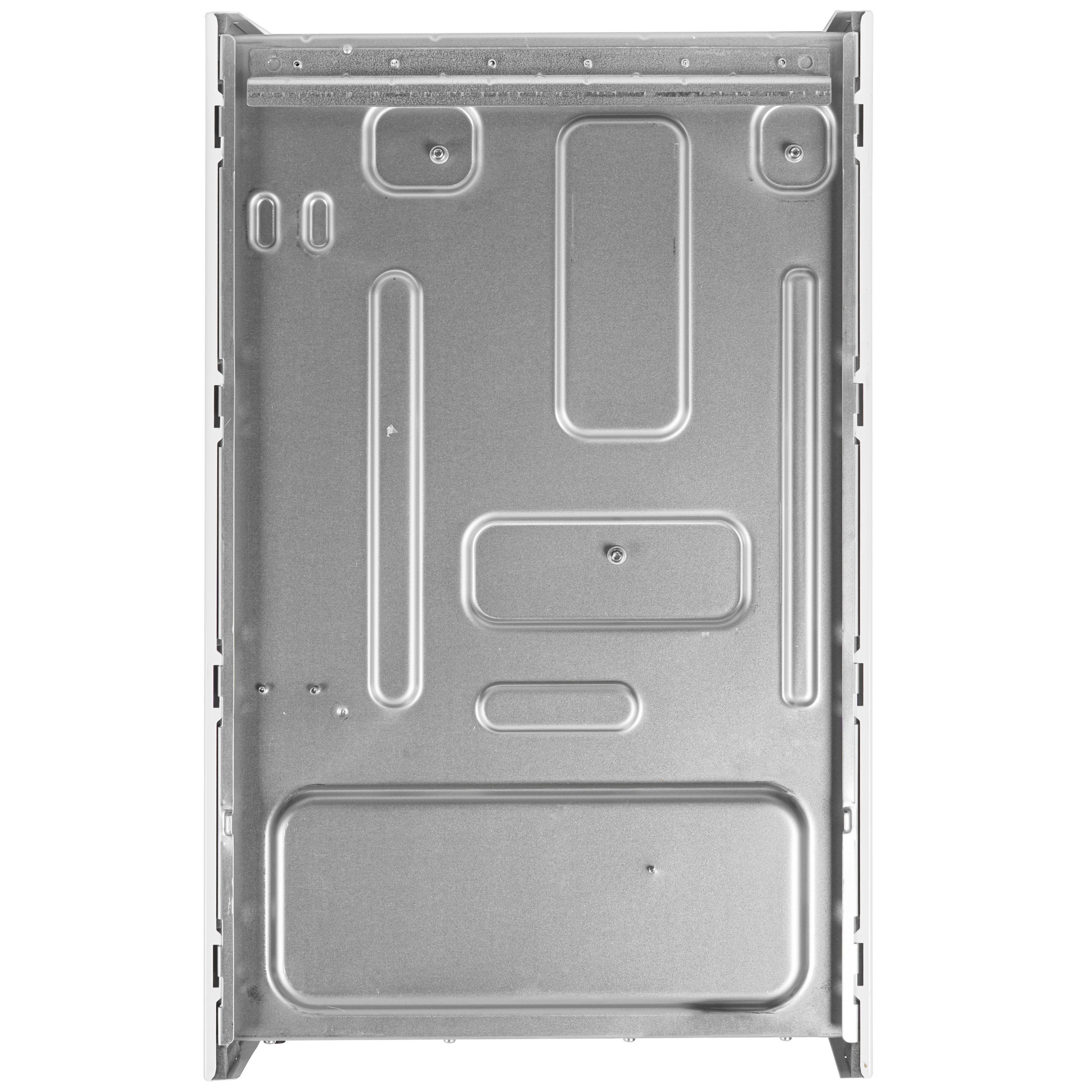 9966079 Газовый котел E.C.A. Proteus Premix 30 HST NG настенный STDN-0111268 - Вид №7