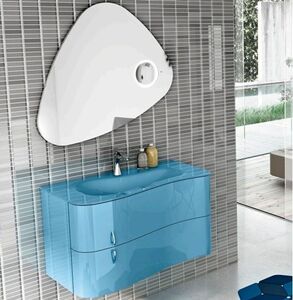 10 Onda Collection комплект мебели GBGROUP