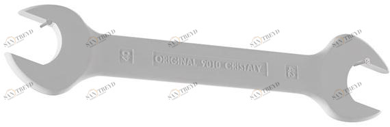 9010 novantadieci Аппликация светодиода из cristaly®  2516f 