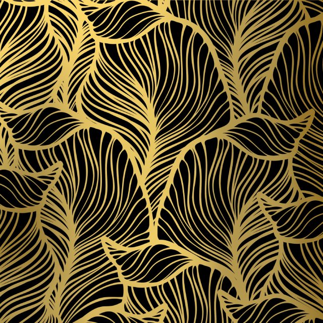 Стеновые панели - Сан-Тропе LIGRON LIST136 1693 - Вид №7