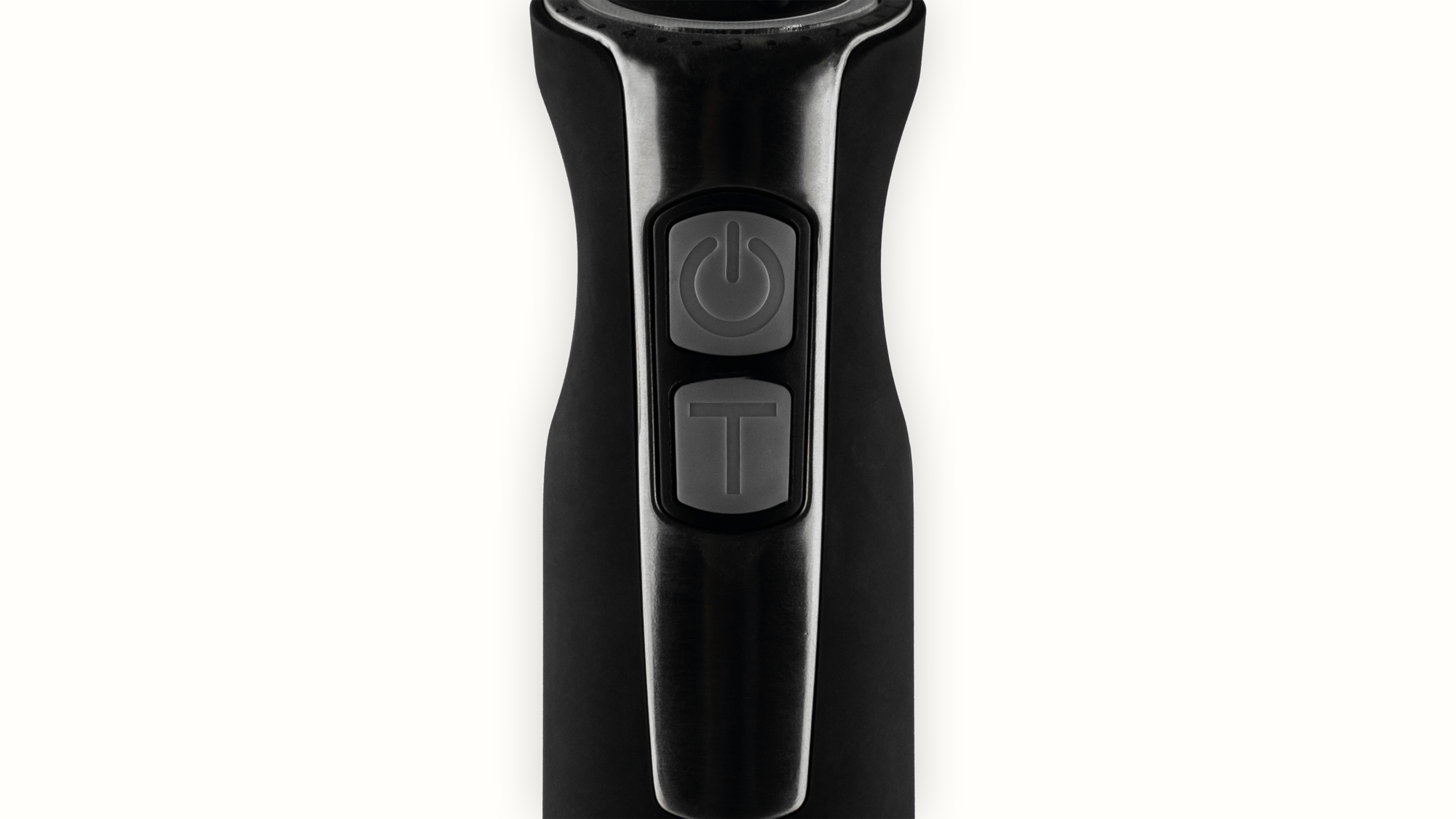 5350768 Блендер погружной Kraft KF-HB8001SPBL черный STDN-0122938 - Вид №6