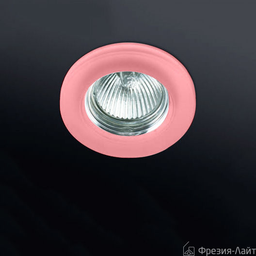 Arkos 6010-00-21 (непов. роз.) пром. светильник встраиваемый потолочный 1469