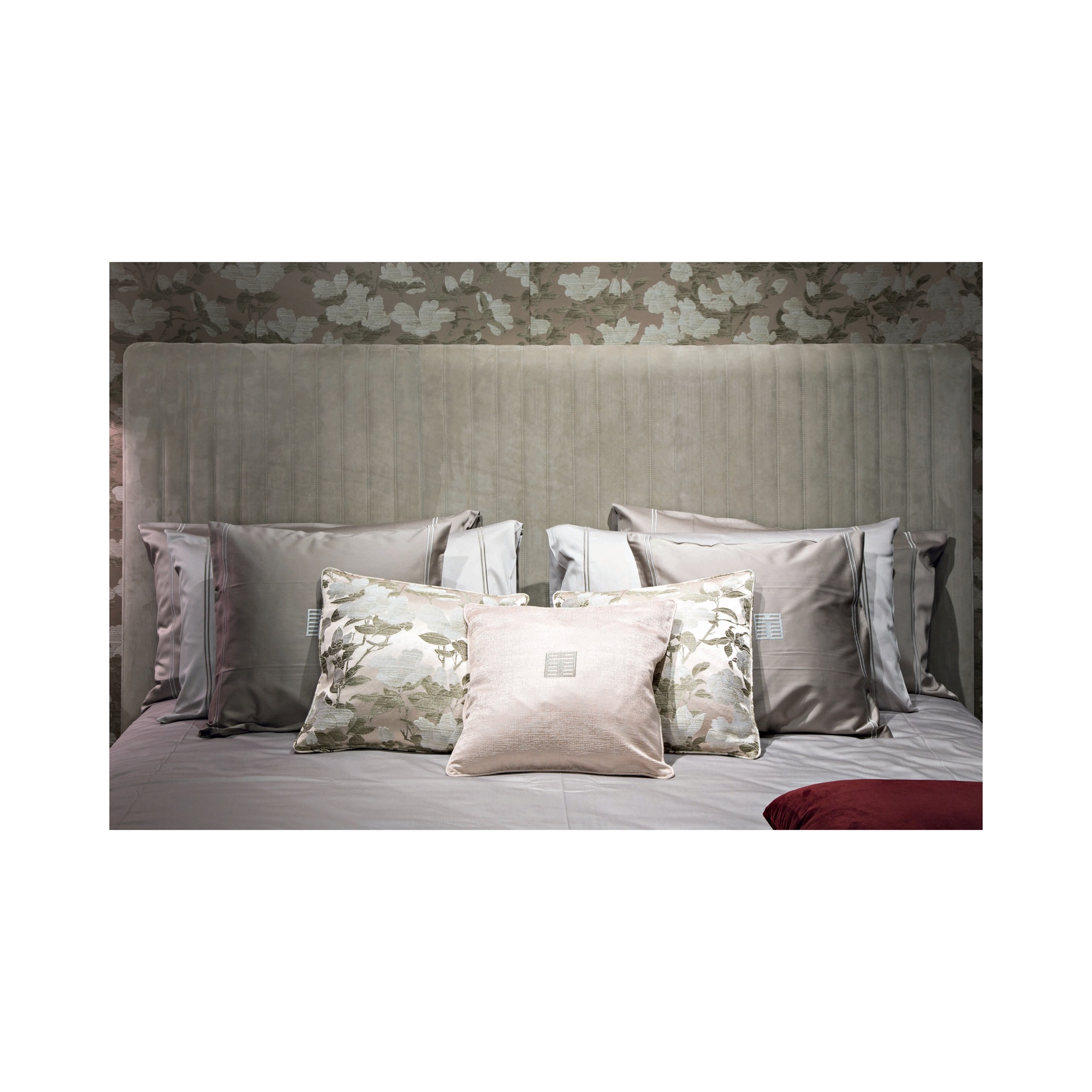 КПБ / My story Malerba sun-id-375299 - Вид №1