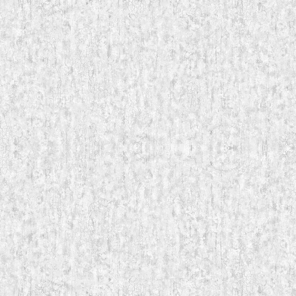 Обои флизелиновые Erismann Fusion серые 1.06 м 4564-4 STLM-2168532 - Вид №1