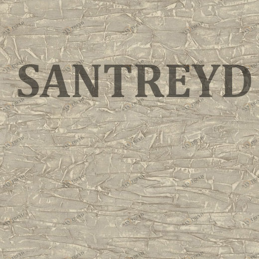 AN40208 Обои Seabrook Antoinette