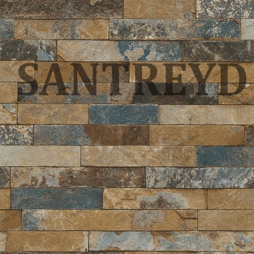 475104 Обои Rasch Factory III