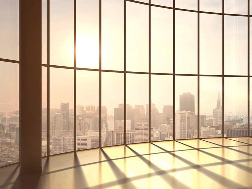 Architects Paper Обои с цифровой печатью trompe l'oeil Ap digital iv sun-id-1429216 - Вид №2