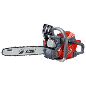 Пила бензиновая Efco MTH 400 2.3 л.с. 41 см 88221446 STLM-2027723