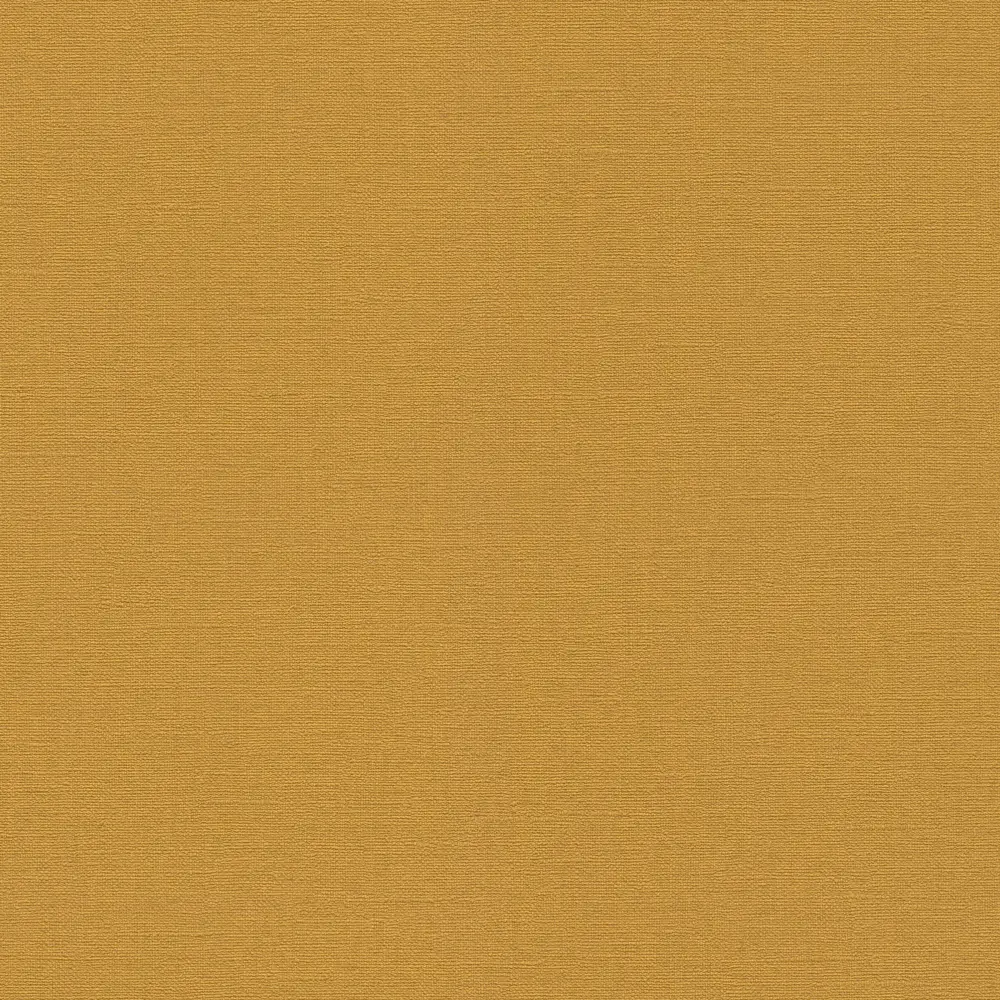 Обои флизелиновые Rasch Denzo оранжевые 0.53 м 452075 STLM-2034922 - Вид №1