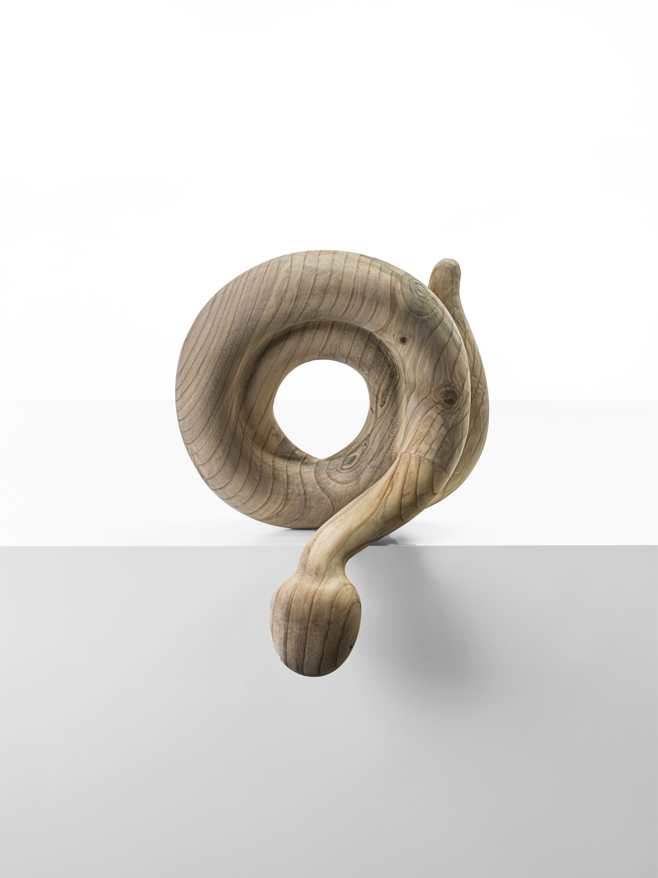 Безделушка из кедра Riva 1920 HEBI ARCH-00135150 - Вид №1