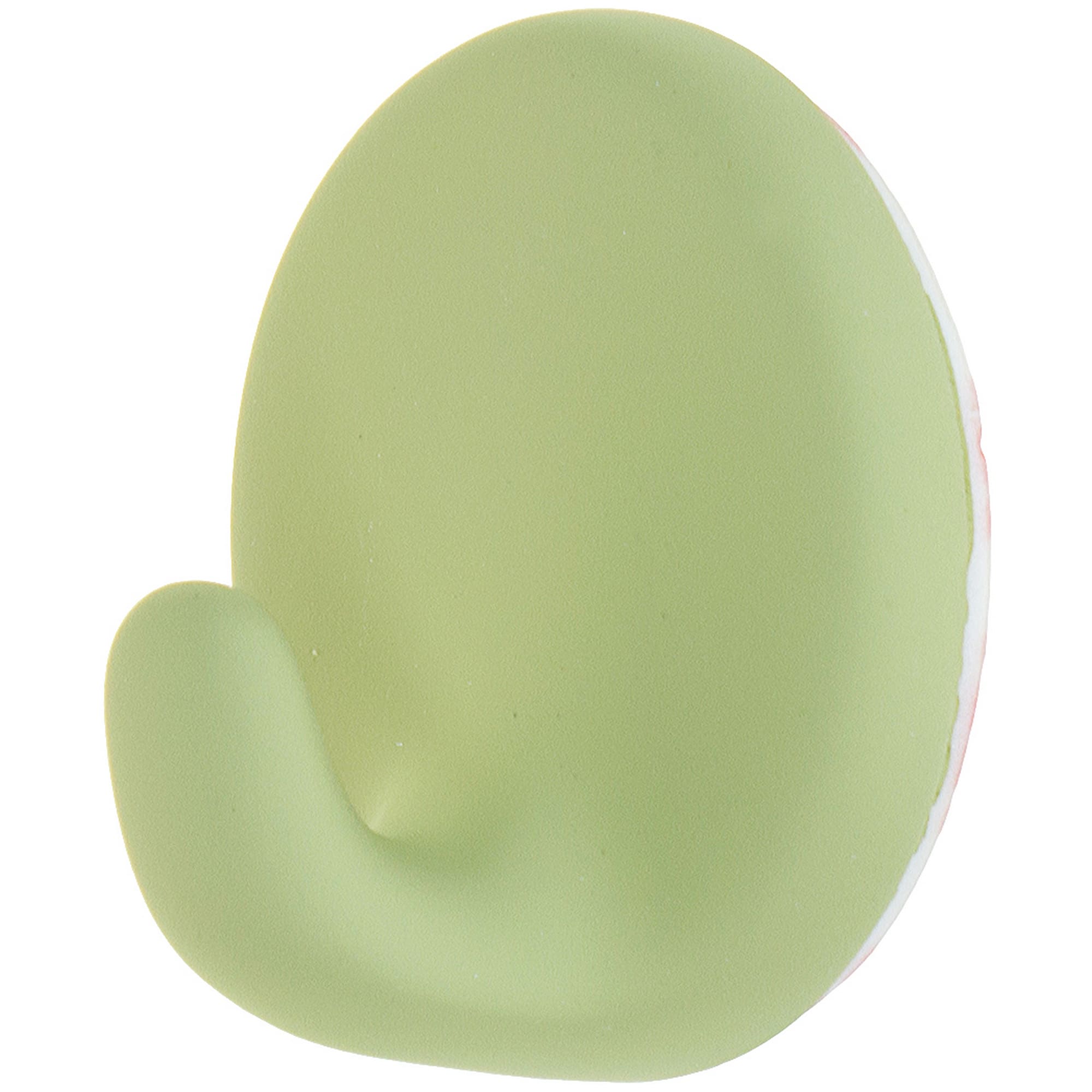 18581341 Крючок самоклеящийся Васаби Santreyd 