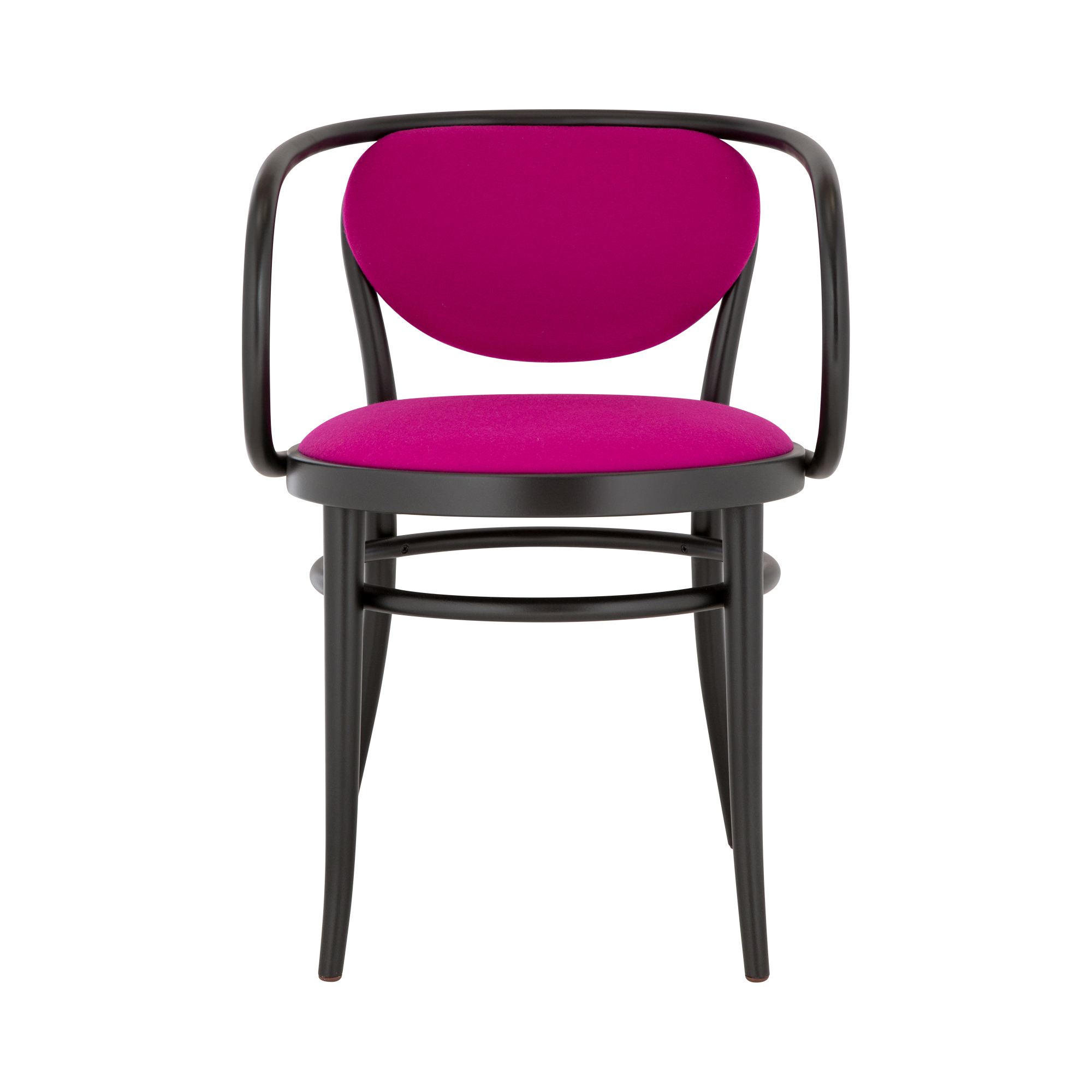 Стул / 210 THONET sun-id-378777 - Вид №2