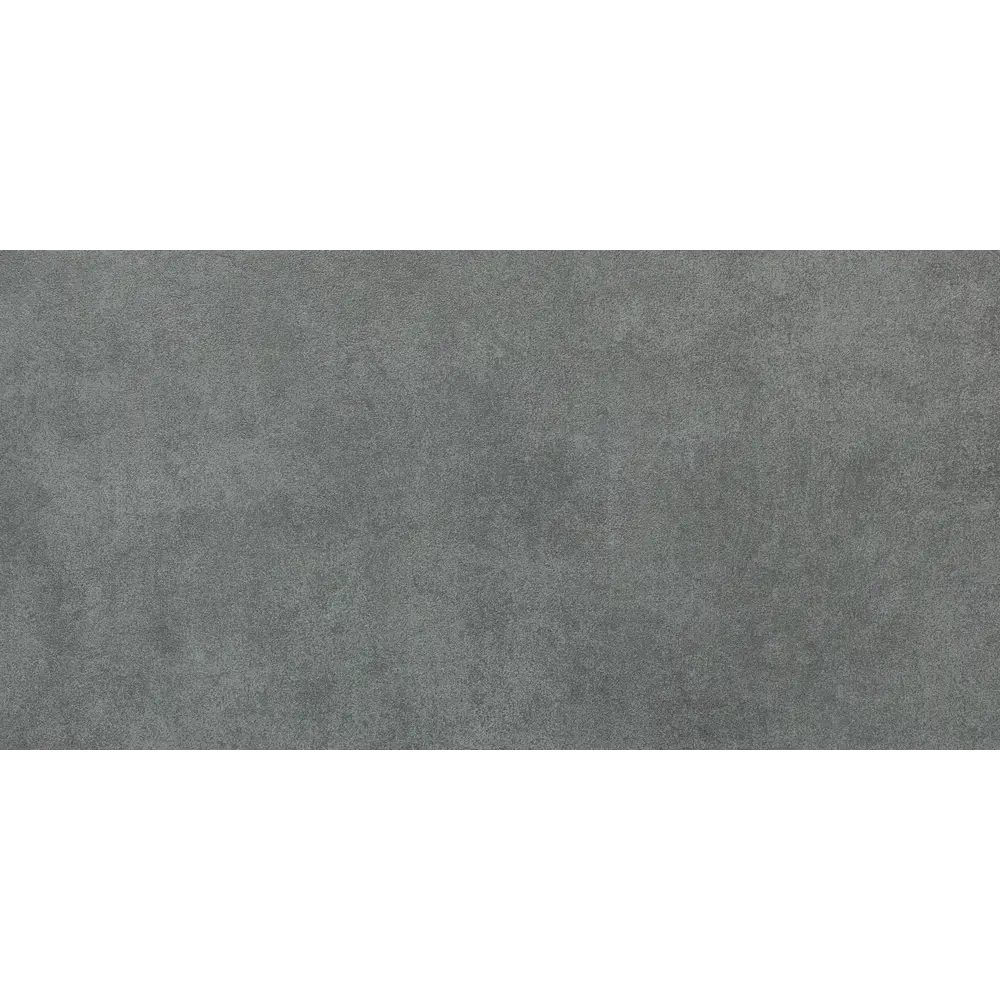 Керамогранит Concrete Anthra FP 120x60 мм 1.44 м² матовый цвет черный Santreyd STLM-2016410