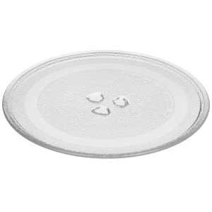 9124839 Тарелка-поддон Aceline AC-MWP-245