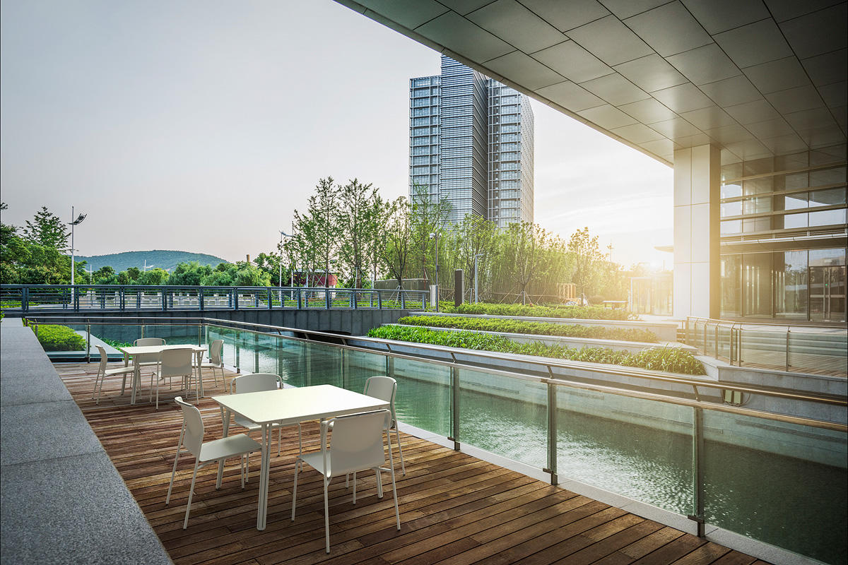 FSRT155 Таблица факторов  Forms-surfaces 