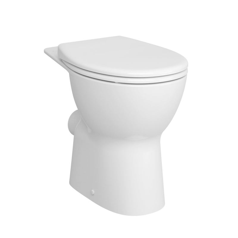 7822B003-0075 Биде Vitraglobal S10 