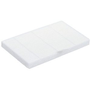 5433720 Фильтр HEPA Mamibot Exvac700-F