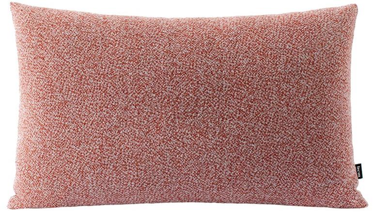 Hem Прямоугольная подушка sun-id-1385171 - Вид №1