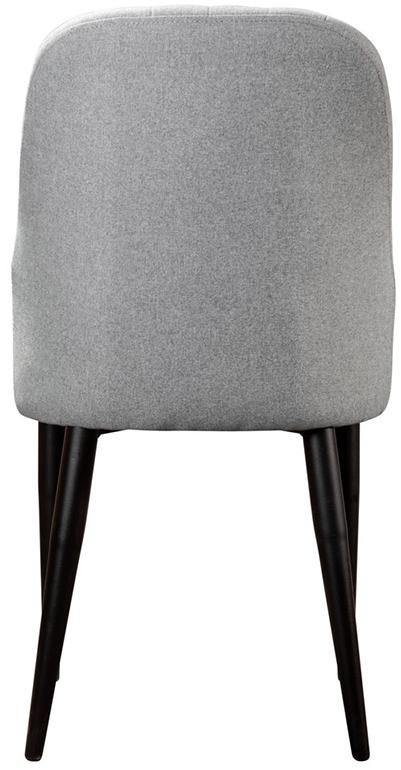 1760 Стул Loft Стоун R-HOME 410127H_Стоун - Вид №3