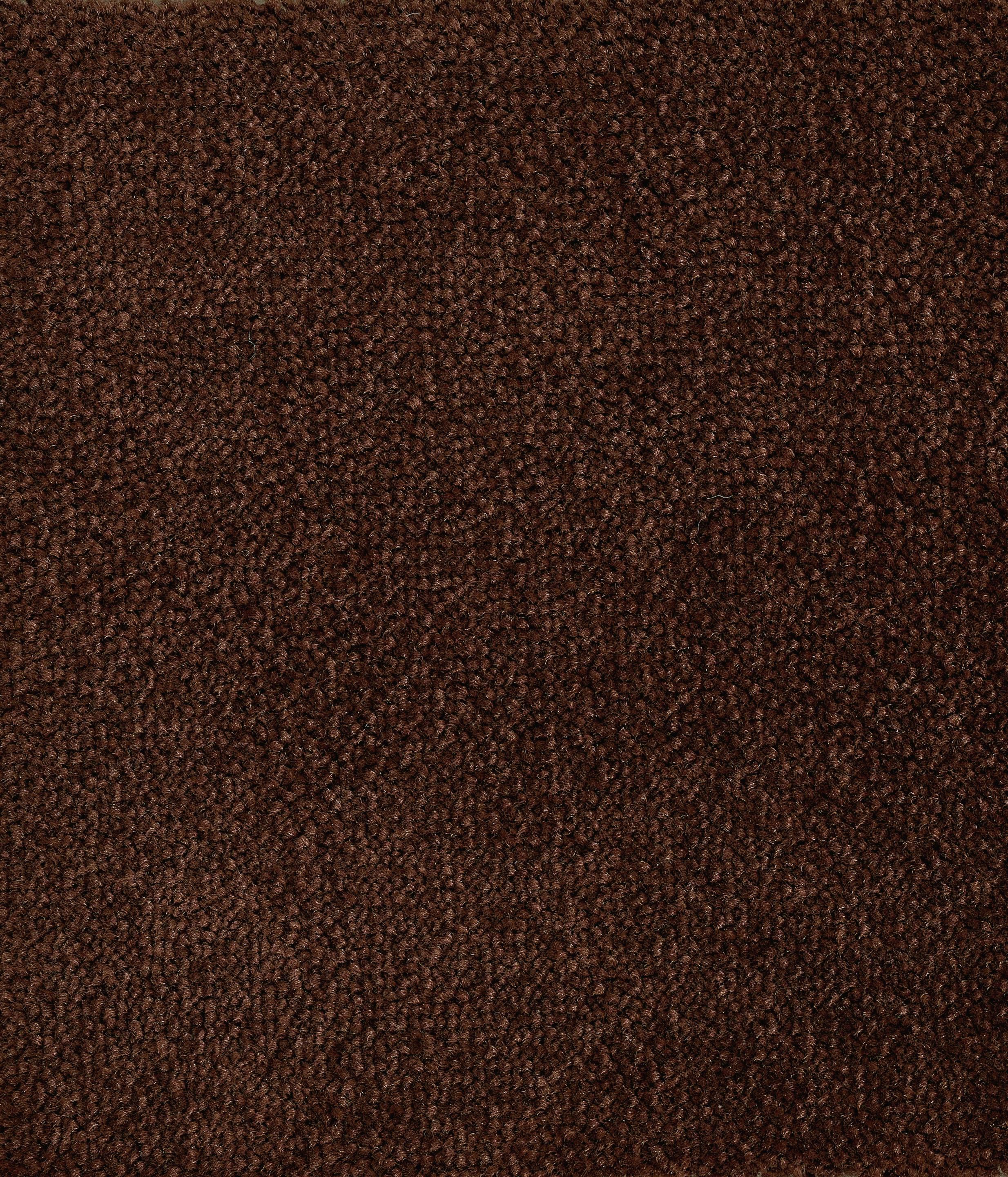 Перерабатываемый нейлоновый ковер Radici BLOOM ARCH-00060856 - Вид №14