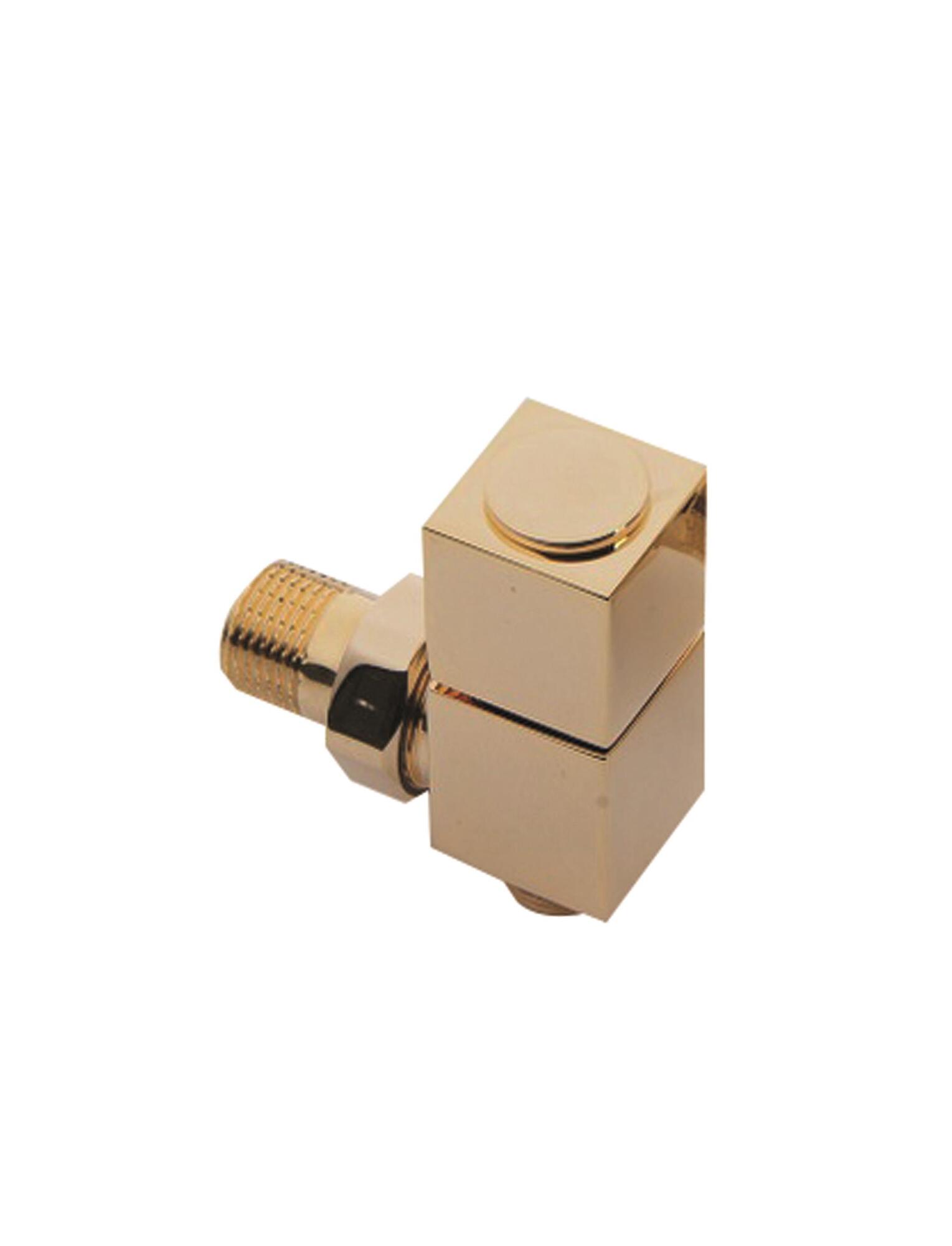 Аксессуар Hammam HERON Полотенцедержатель Сталь  - Вид №7