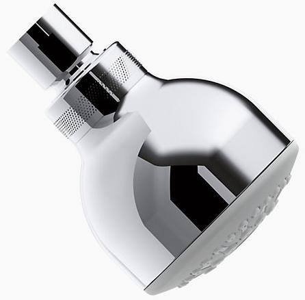 KOHLER  K-11637-CP  - Вид №3