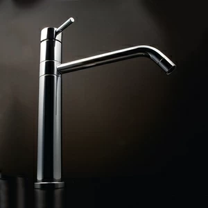 Смеситель для кухни 43.154C MAIER GRIFERIA DE COCINA MINISTAR