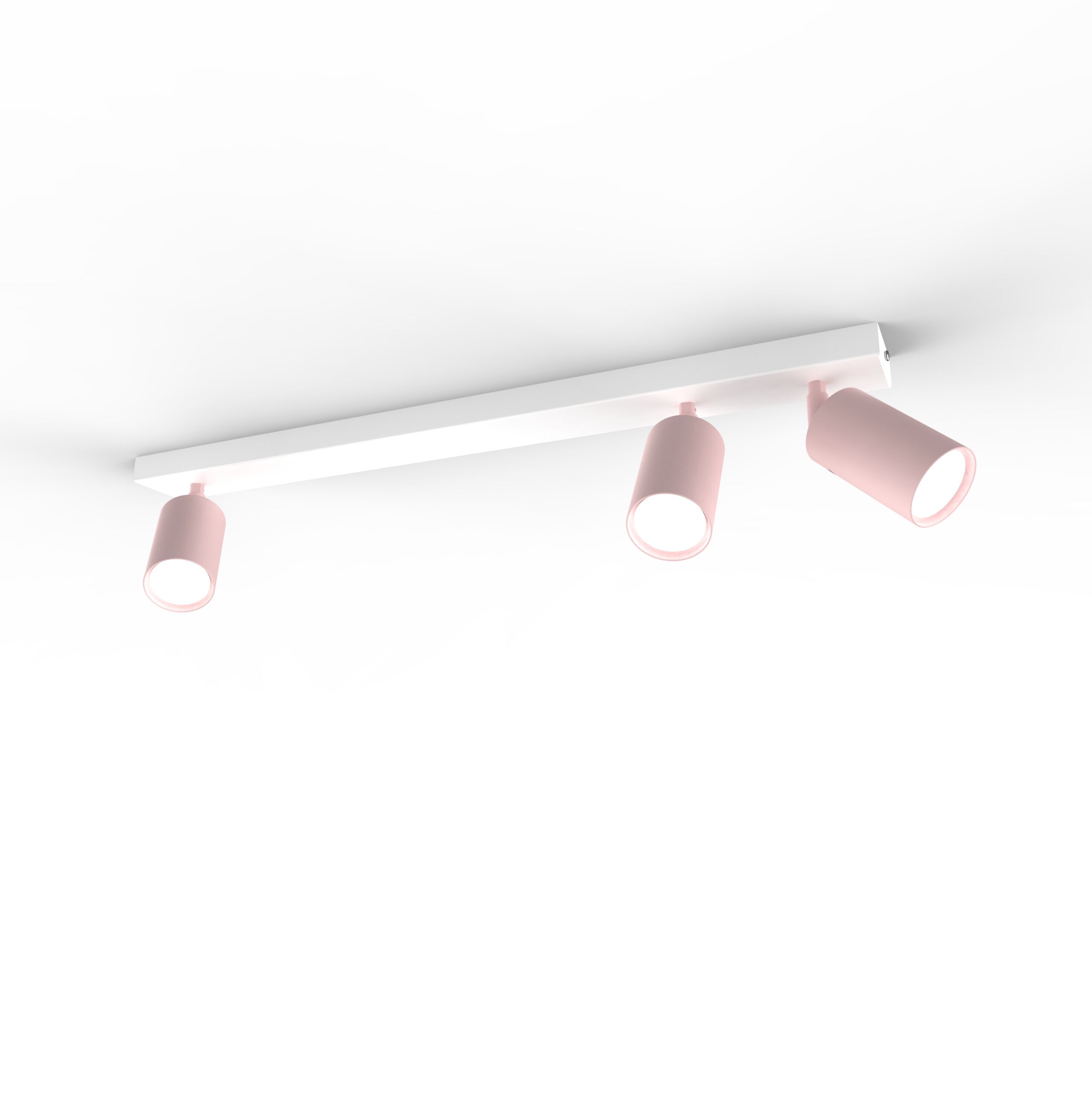 Регулируемый светодиодный прожектор WayPoint FLECK ARCH-00003494 - Вид №31