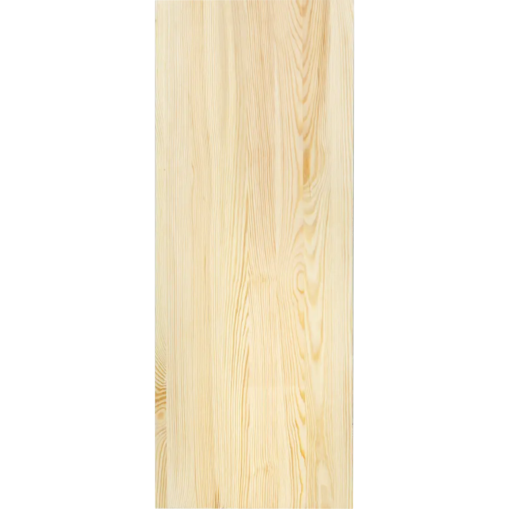 Мебельный щит 800х300х18 мм сосна, сорт Экстра Santreyd STLM-2196640 - Вид №3