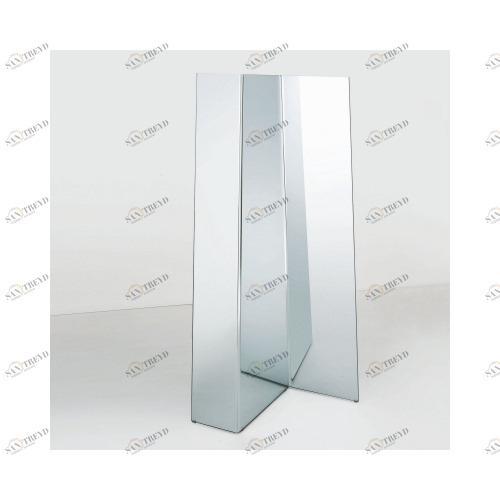 Ширма / Nu Glas Italia sun-id-379692