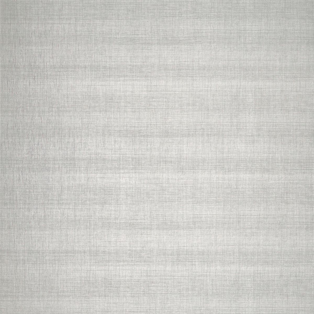 SICIS Bucolico Black Tela Grey Vetrite Tile sun-id-1991306 - Вид №55