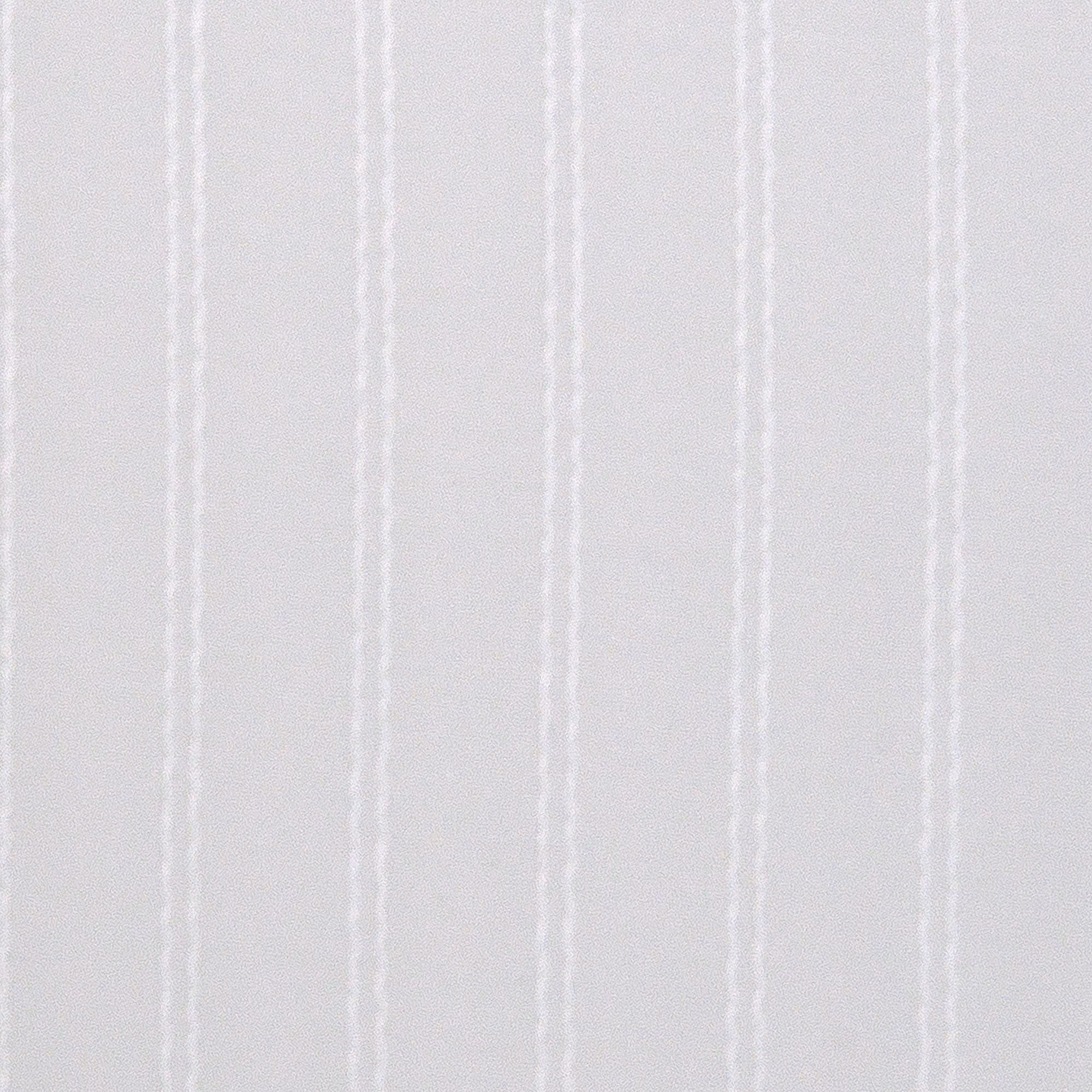 18201548 Тюль на ленте «Vesta» 250х260 см цвет экрю Santreyd  - Вид №3