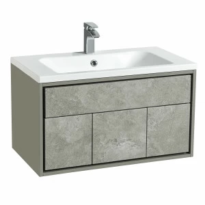 УЭЛЬС 80 1A214101WAC30