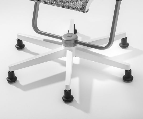 1001 Стул SCOOTER LAB.Space  - Вид №8