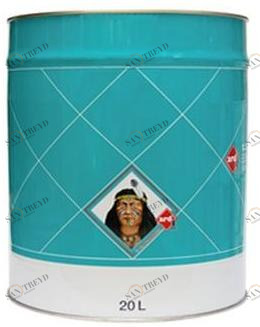 ARD RACCANELLO Силоксановый водоотталкивающий укрепляющий пропиточный агент sun-id-1370216