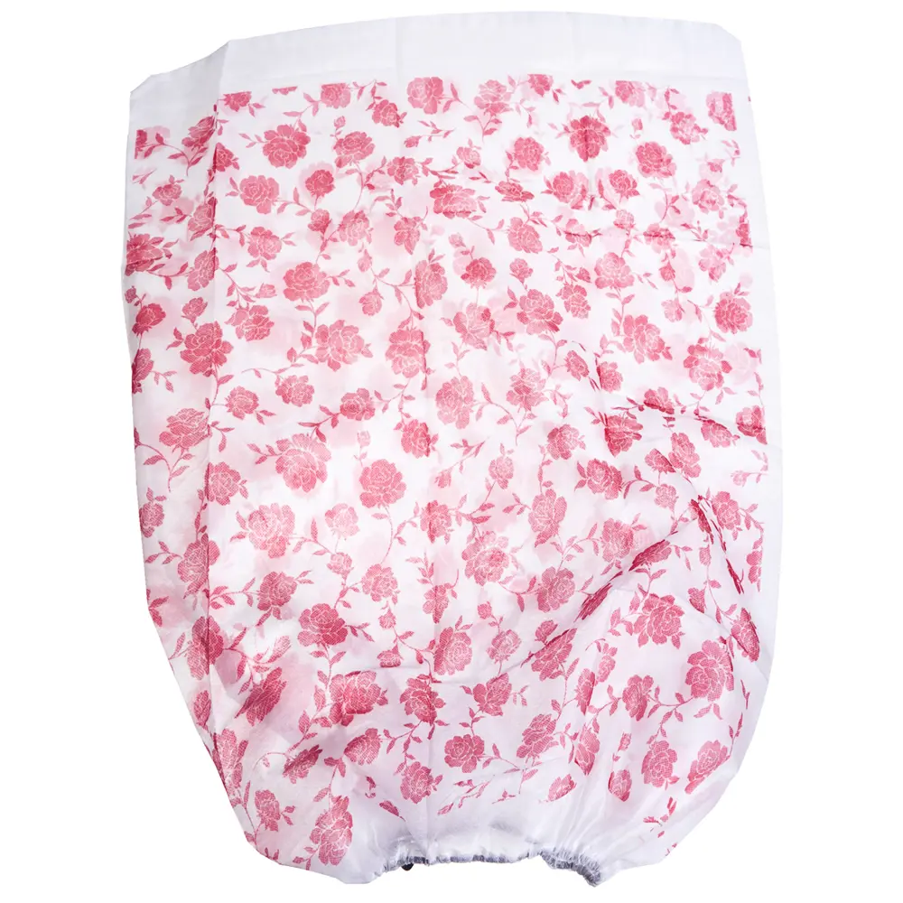 Укрывной материал Planet Garden Розы 80x60 см 100 гр/м² Santreyd STLM-2019974 - Вид №1