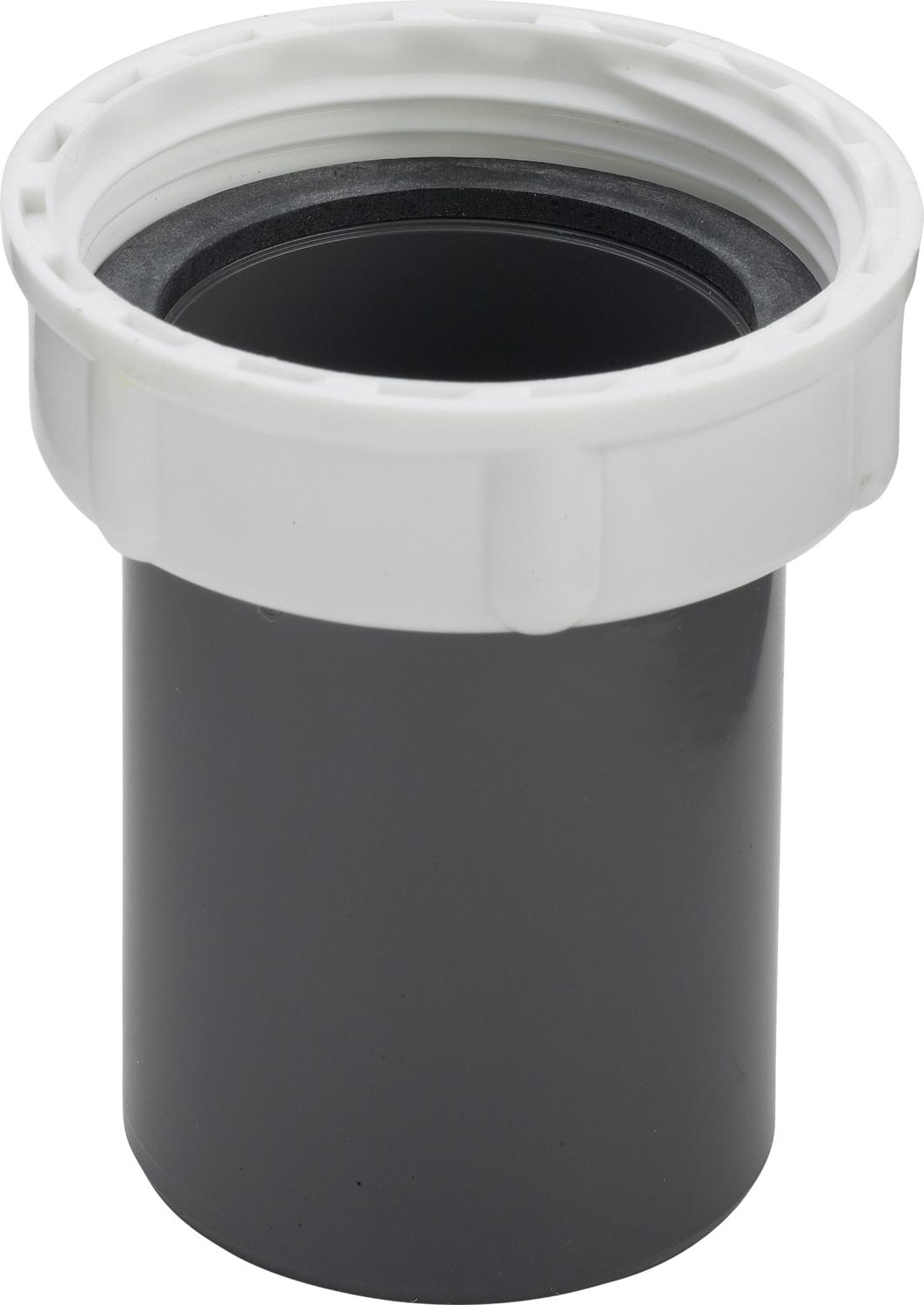 Viega Отводящий патрубок 1325K (113162) 113 162