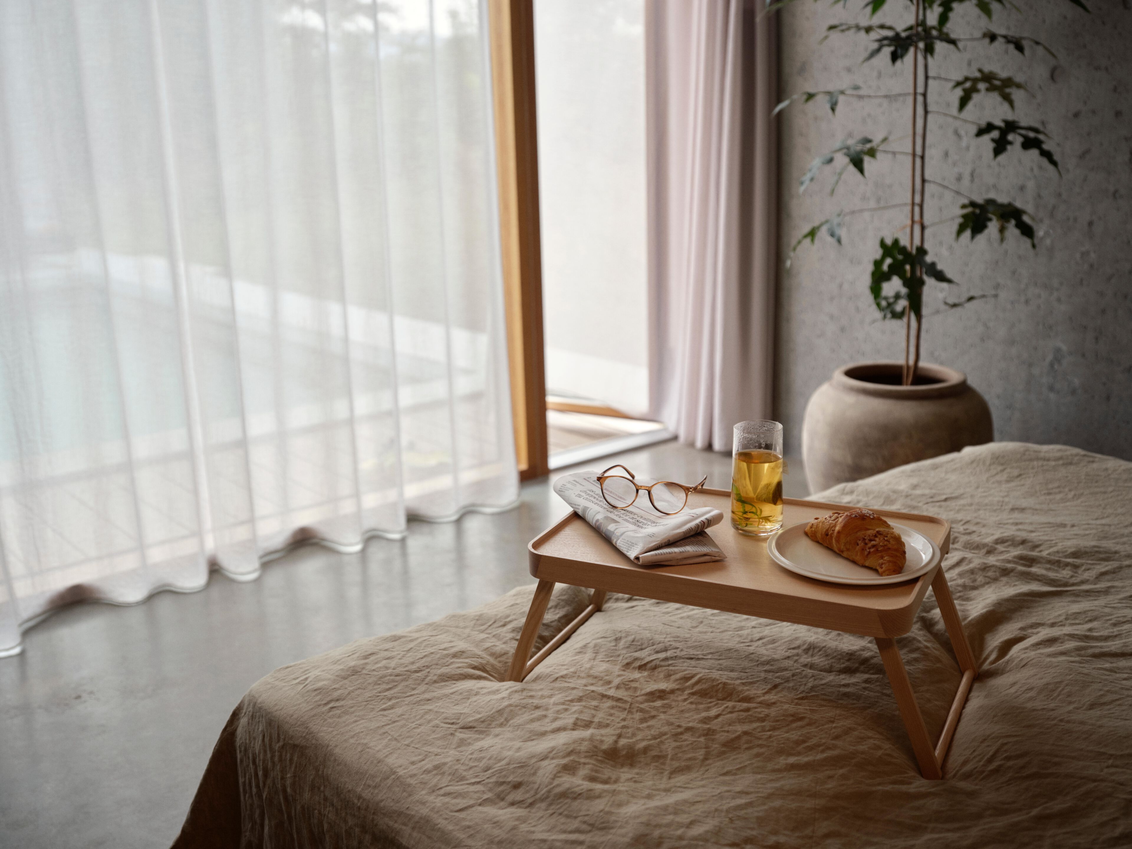 ARCH-00146429 Лоток для хранения яиц ZONE DENMARK Дания Inu - Вид №2