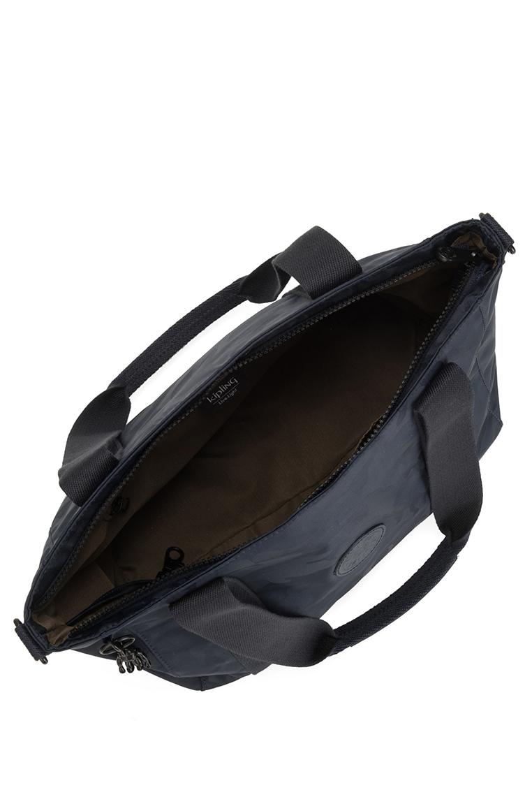 KI700953I Сумка mall Tote Kipling Asseni S  - Вид №1