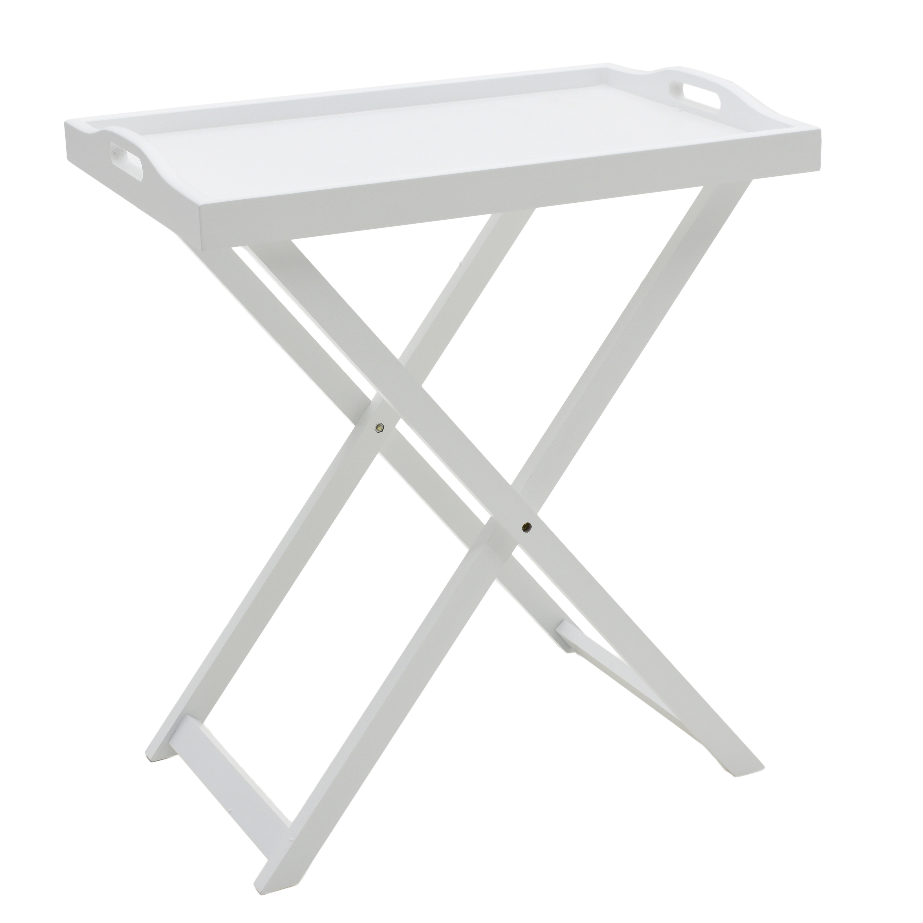 3850590.0012 Стол-поднос TO4ROOMS  - Вид №1