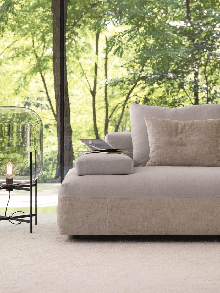 Désirée divani Съемный диван Glow-in sun-id-1402907 - Вид №1