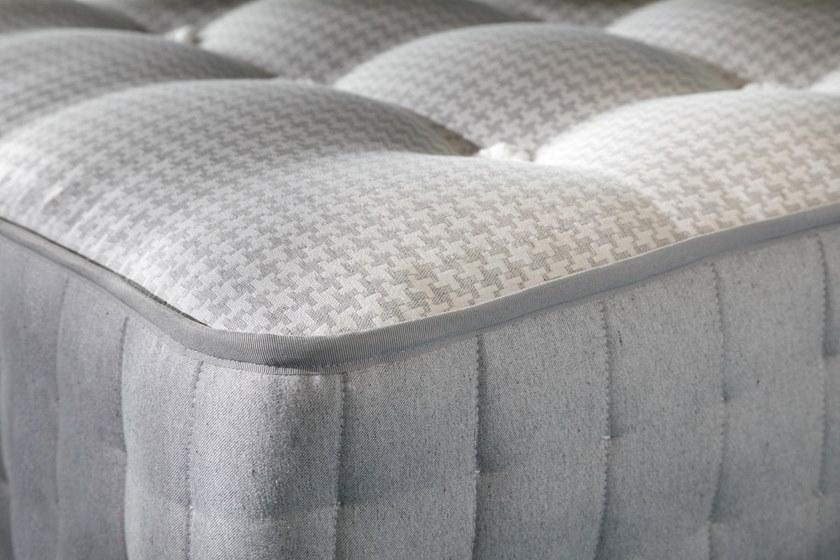 Flou Кровать система sun-id-1502776 - Вид №2