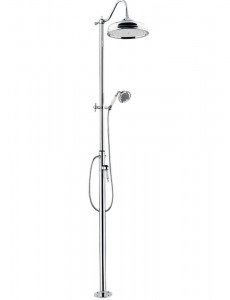 204 RF508 Gaia  Canterbury